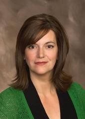 Manon Dubois - Class of 1987 - Harry Ainlay High School