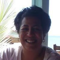 Cheryl-lynn Scobie - Class of 1986 - Harry Ainlay High School