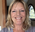Cathy Harasymchuk