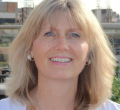 Sharon Ohlsen