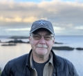 Ken Ridgway