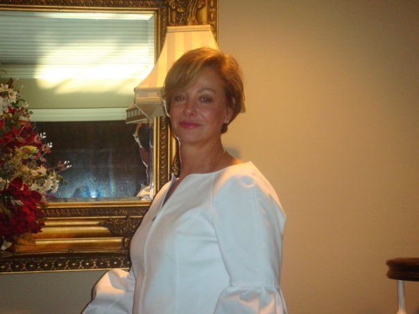 Carol Same - Class of 1967 - East Meadow High School