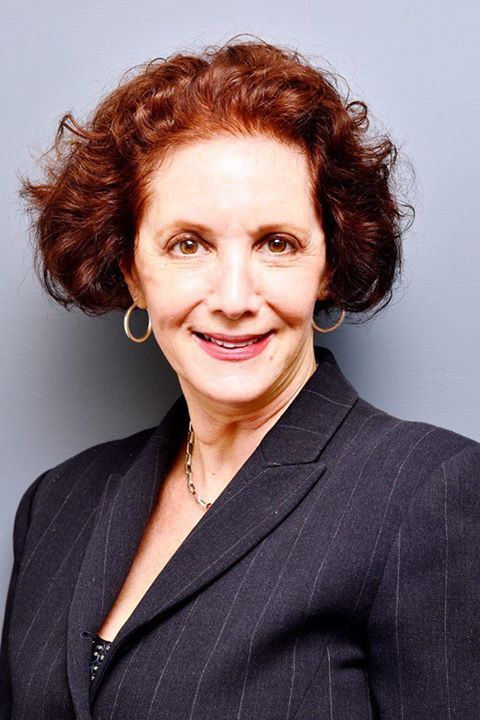 Marjorie Borell - Class of 1967 - East Meadow High School