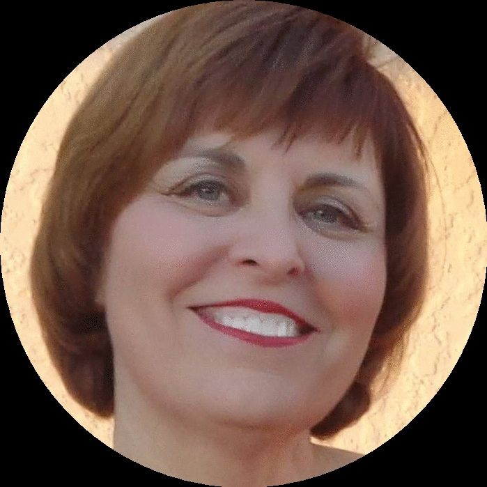 Joan Montchal - Class of 1976 - East Meadow High School