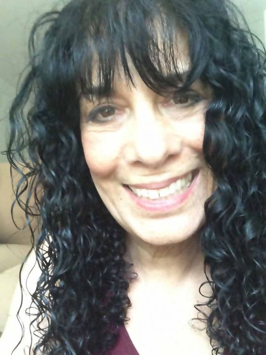Marion Yellin - Class of 1967 - East Meadow High School