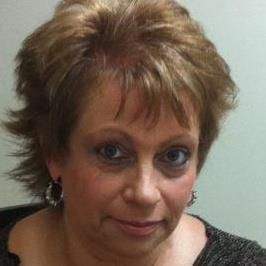 Joyce Demaria - Class of 1977 - East Meadow High School
