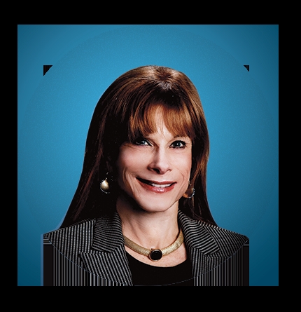 Valerie Norwood - Class of 1966 - East Meadow High School