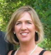 Kathy Voigt - Class of 1977 - East Meadow High School