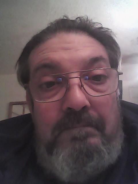 Kenny Maldon - Class of 1973 - East Meadow High School