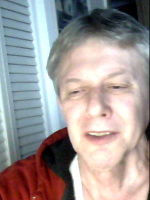 Patrick Dockweiler - Class of 1973 - East Meadow High School