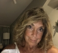 Barbara Brewster