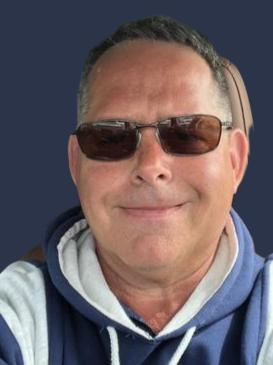 Dan Walton - Class of 1982 - M. E. Lazerte High School