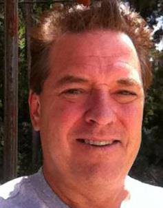 Mark Hastings - Class of 1978 - M. E. Lazerte High School