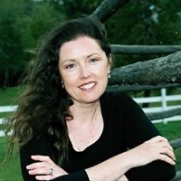 Jennifer Strong - Class of 1978 - M. E. Lazerte High School