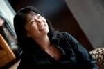 Sophia Chow - Class of 1987 - M. E. Lazerte High School
