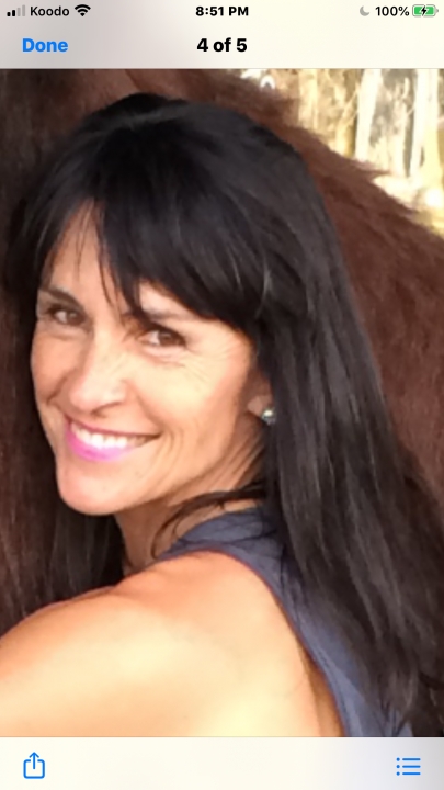 Diane Sagert - Class of 1981 - M. E. Lazerte High School