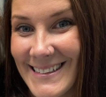 Sarah Mccarthy-macdonald
