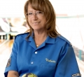 Valerie Mac Donald