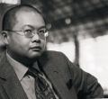 Jim Lo