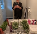 Arlene Arlene Joan Switzer