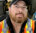 Kevin Lamoureux