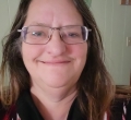 Tami Parent