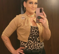 Jaclyn Casavant