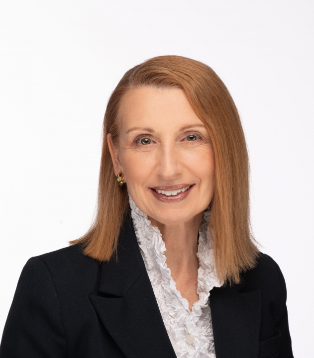 Carol Faulkner - Class of 1979 - Ross Sheppard High School