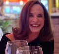 Penny Davis