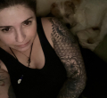 Stacie Shinewald