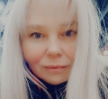 Monika Przybycien