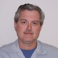 Alain Petit - Class of 1982 - Saint Joseph High School