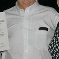 Roland Jodoin - Class of 1959 - Saint Joseph High School