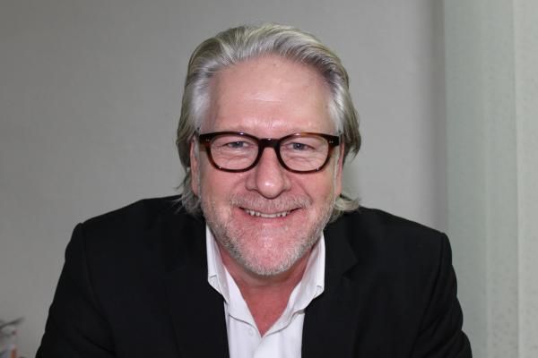 William Cain - Class of 1972 - Saint Joseph High School