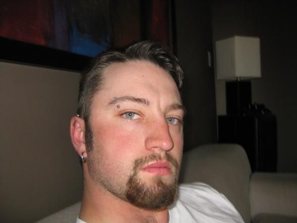 Alexander Smedley - Class of 2005 - Saint Joseph High School