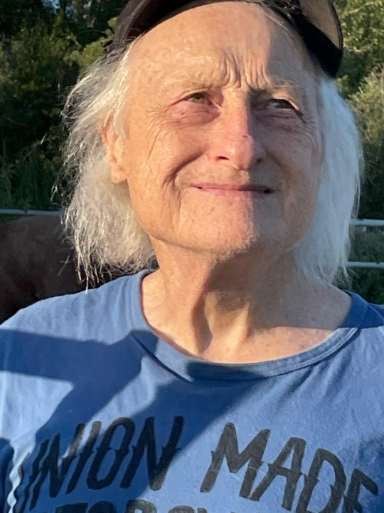 Terry (Orkusz) Korman - Class of 1969 - Saint Joseph High School