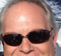 Ron Morissette