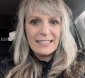 Teresa Teresa Orr