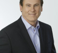 Tim Madsen