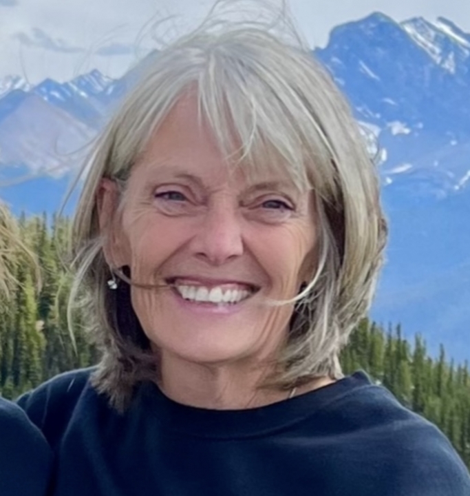 Krystal Mcaffer - Class of 1981 - Fort Saskatchewan High School