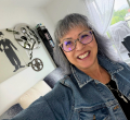 Evelyn Park
