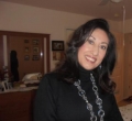 Shirley Quintana