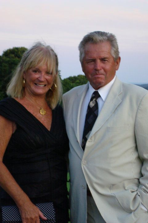 Philip Smith - Class of 1966 - Brewster High School