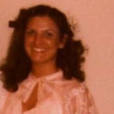 Valerie Piersall - Class of 1973 - Brewster High School