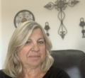 Christine Petrun