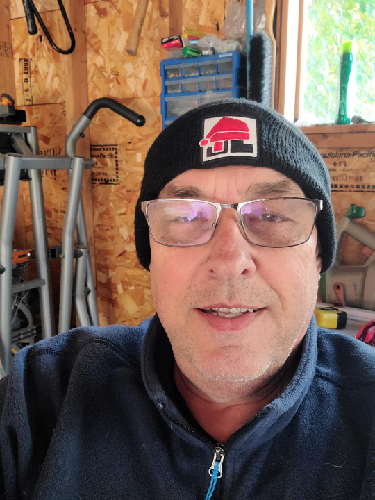 Randy Magierowski - Class of 1978 - Catholic Central High School