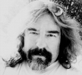 Jim Kirlik