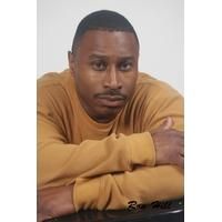 Jeffrey Felton - Class of 1982 - Nottingham High School