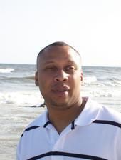 Barrett Hall - Class of 1985 - Nottingham High School