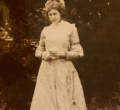 Lorna Wenzel